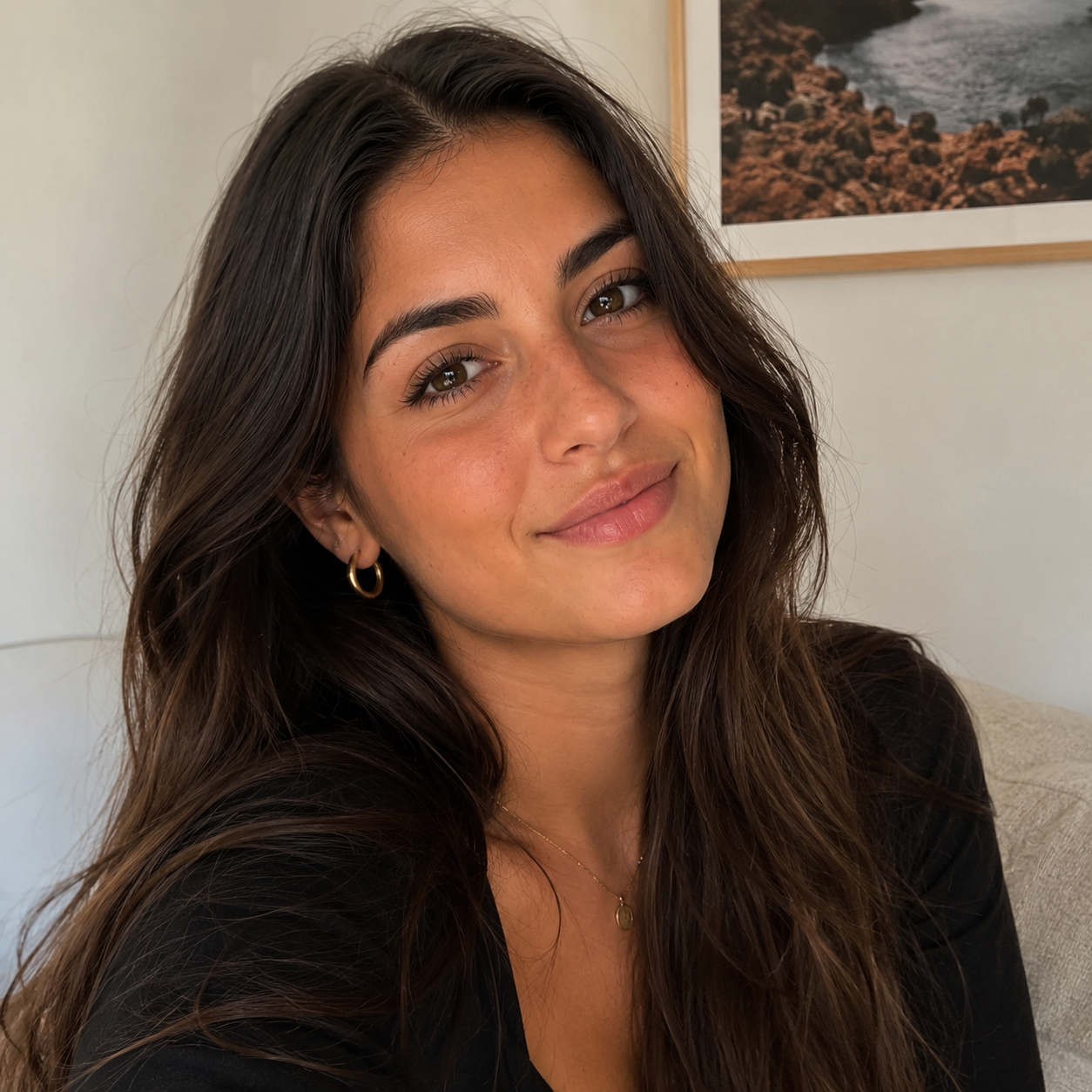 María G.