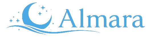 Almara